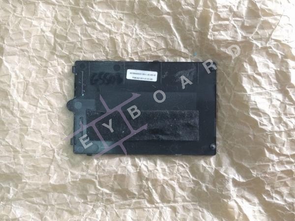 Кришкі відсіків Hp Probook 6550B